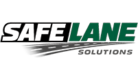 Safe Lane Solutions Logo
